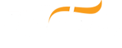 El Sabah For Food Industries