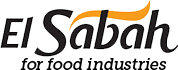 El Sabah For Food Industries